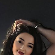 ����, 32 ����, ������