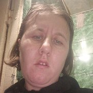 ���, 39 ���, ������