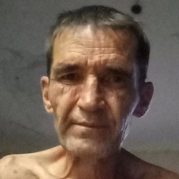 Vladimir, , 52 