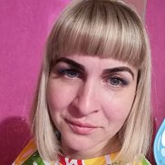 �����, 42 ����, �����������