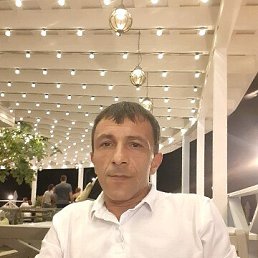 , 37, --
