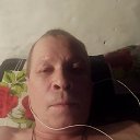 ���� ���, ������, 51 ��� - ��������� 1 ������ 2026 � ������ ���� ����������