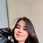 ���� Aida, �������, 24 ���� - ��������� 24 ������� 2025