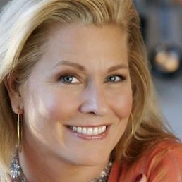 ������, �������, 50 ���