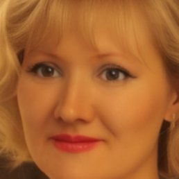 �������, ������, 48 ���