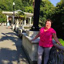 ���� �����, �����-���������, 41 ��� - ��������� 10 ������ 2024 � ������ ���� ����������