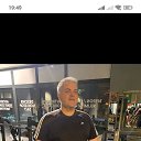 ���� ���������, ���������� �����, 50 ��� - ��������� 25 ���� 2026