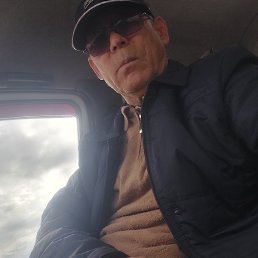 ����, ������, 49 ���