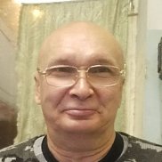 Сергей, 67 лет, Санкт-Петербург Сергей, 67 лет, Санкт-Петербург