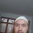 ���� Qobiljon, ������, 34 ���� - ��������� 25 ������� 2024