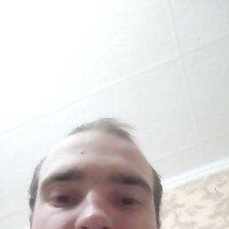 ���������, 23 ����, ������