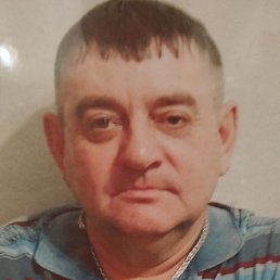 �������, ������, 53 ����