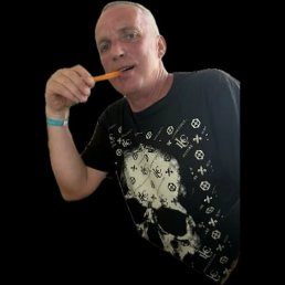 ���� �������, �����-���������, 50 ��� - ��������� 28 ����� 2026