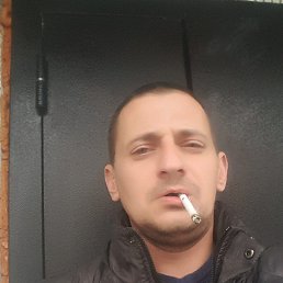 ���� ���������, ������, 41 ��� - ��������� 10 ������� 2026