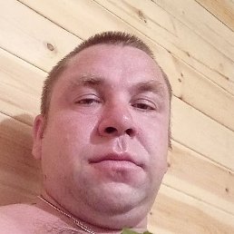 ������, �����, 42 ����