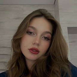 , 23 , 