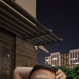 , 41, 
