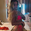 ���� ����, �����-��������� - ��������� 29 ������� 2023