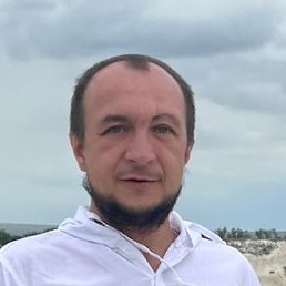 ����� �������, ����������, 33 ����