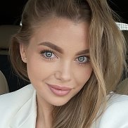 �����, 29 ���, ������