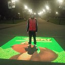 ���� ������, ���, 26 ��� - ��������� 22 ������� 2025 � ������ ���� ����������