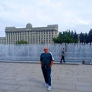 , 57 , 