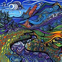 ���� ������, ������, 47 ��� - ��������� 12 ������ 2024 � ������ ���� ����������