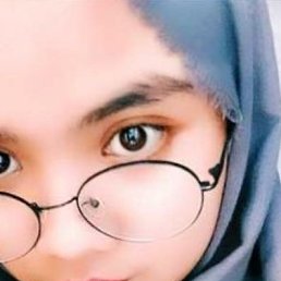 ���� Elim, �����������, 25 ��� - ��������� 17 ������ 2023