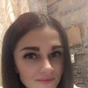 ���� ���������, �����, 28 ��� - ��������� 12 ����� 2024