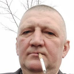 �������, ��������, 50 ���