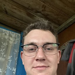 , 30, 