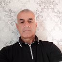 ���� Karlm, ������, 64 ���� - ��������� 26 ��� 2026