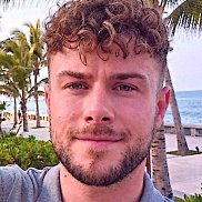 �����, 35 ���, ����-���������