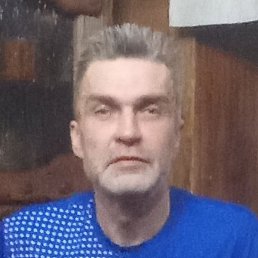 �������, �����������, 53 ����