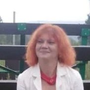 �����, 36 ���, �����