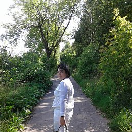 �������, ������ ��������, 61 ���