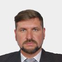 ���� ���������, ����������, 48 ��� - ��������� 25 ������� 2025 � ������ ���� ����������