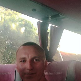 ���� ����, �����, 40 ��� - ��������� 4 ������ 2023