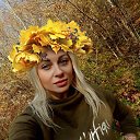 ���� �����, ������, 33 ���� - ��������� 4 ������� 2025 � ������ ���� ����������
