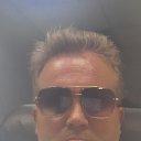 ���� �����, �����-���, 46 ��� - ��������� 20 ������� 2024