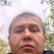 Евгений, 42 года, Москва Евгений, 42 года, Москва