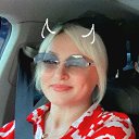 ���� ���������, ���������, 46 ��� - ��������� 21 ������� 2026 � ������ ���� ����������