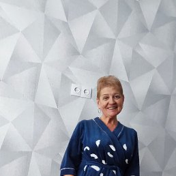 ���� �����, �����, 58 ��� - ��������� 3 ������� 2023