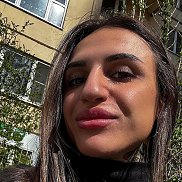 , 34 , 