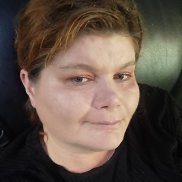 , 43 , 