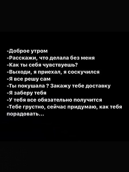 . - 18  2025  12:54 - 2