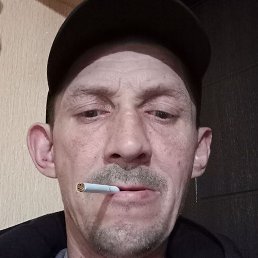 , , 47 
