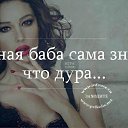 ���� �����, �����, 69 ��� - ��������� 7 ���� 2025 � ������ ���� ����������