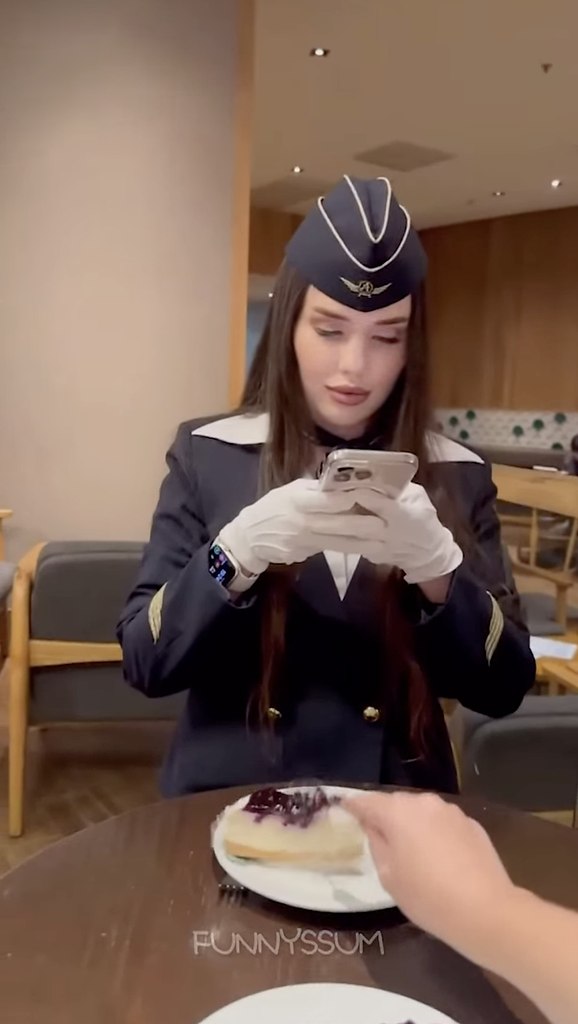    - 2