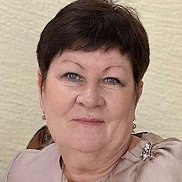 �����, 59 ���, ����